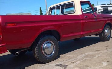 Ford-f-250-1977-custom-3