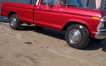 Ford-f-250-1977-custom