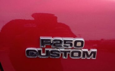 Ford-f-250-1977-custom-5