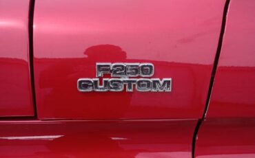 Ford-f-250-1977-custom-6