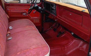 Ford-f-250-1977-custom-7