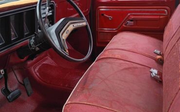 Ford-f-250-1977-custom-8