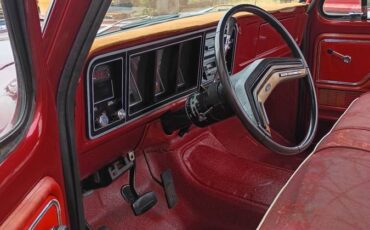 Ford-f-250-1977-custom-9