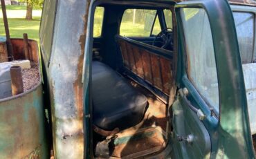 Ford-f-250-1977-green-5
