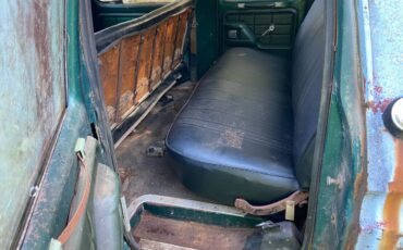 Ford-f-250-1977-green-6