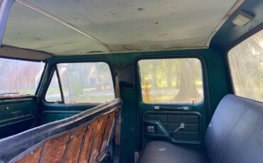 Ford-f-250-1977-green-7
