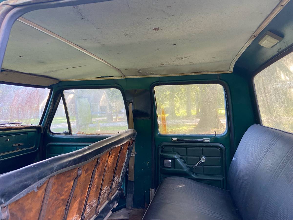 Ford-f-250-1977-green-7