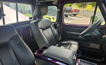 Ford-f-250-1977-purple-1