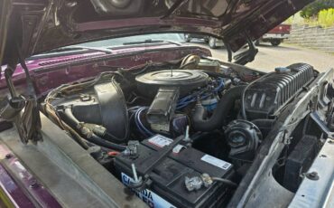 Ford-f-250-1977-purple-10