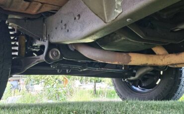 Ford-f-250-1977-purple-11