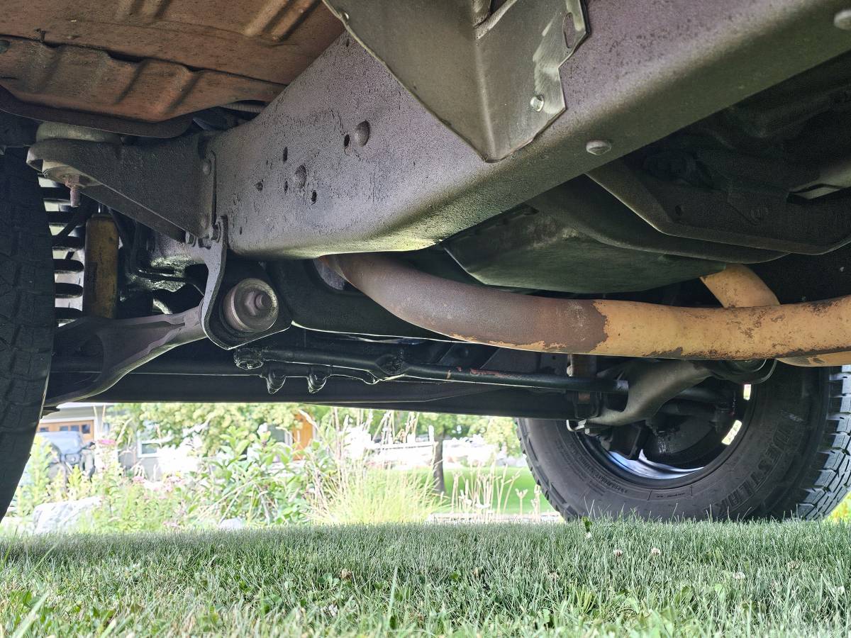 Ford-f-250-1977-purple-11