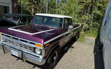 Ford-f-250-1977-purple-2
