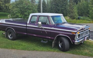 Ford-f-250-1977-purple-3