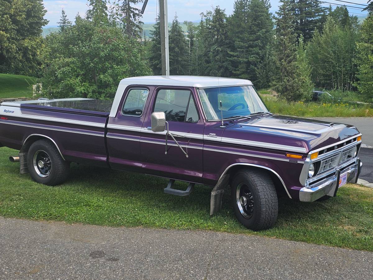 Ford-f-250-1977-purple-3