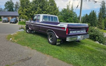 Ford-f-250-1977-purple-4