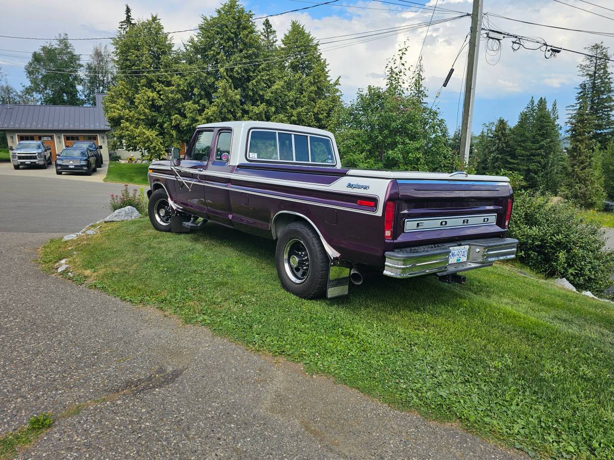 Ford-f-250-1977-purple-4