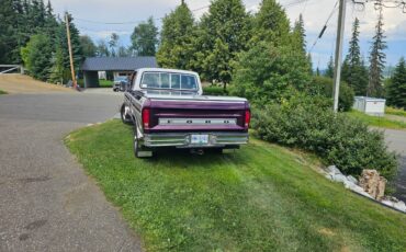 Ford-f-250-1977-purple-5