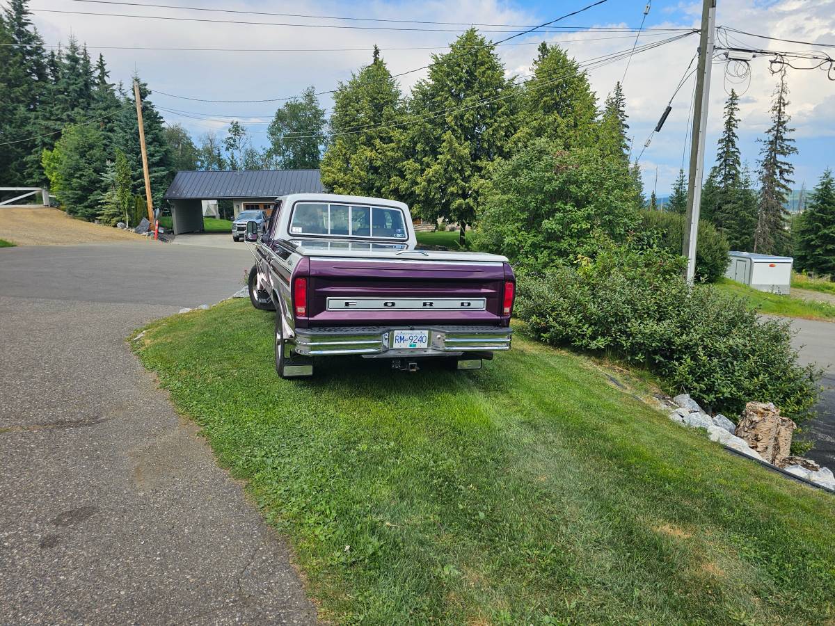 Ford-f-250-1977-purple-5