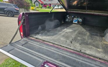Ford-f-250-1977-purple-6