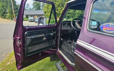 Ford-f-250-1977-purple-7