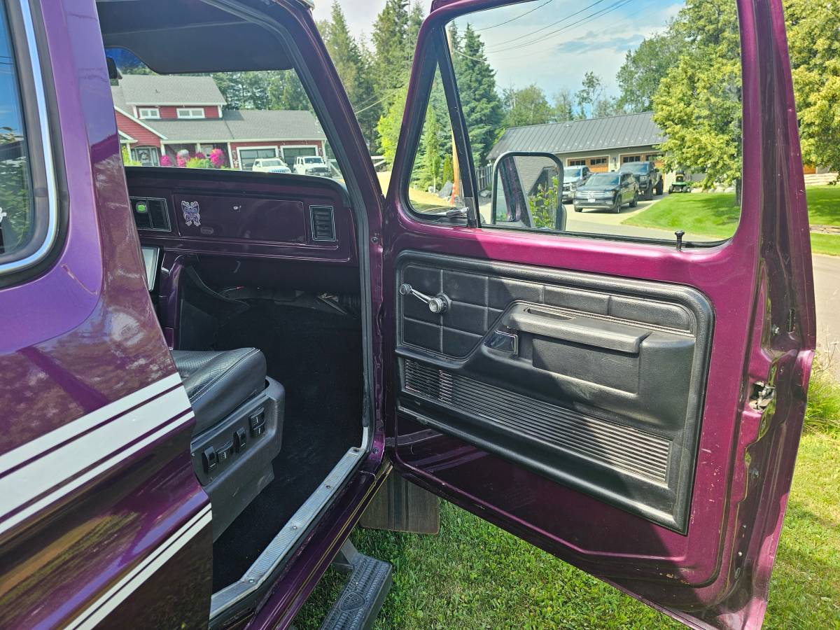 Ford-f-250-1977-purple-8