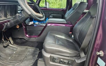 Ford-f-250-1977-purple-9