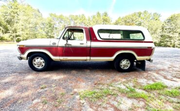 Ford-f-250-1978-1