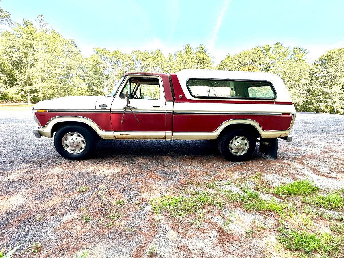 Ford-f-250-1978-1