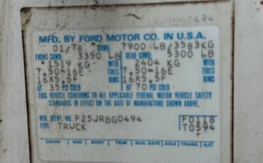 Ford-f-250-1978-10