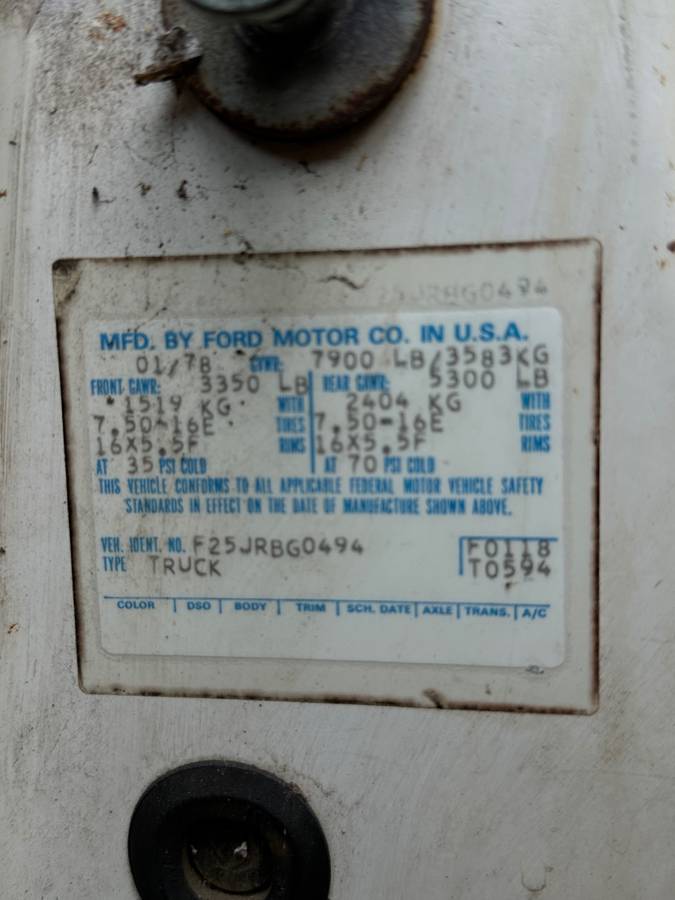 Ford-f-250-1978-10