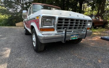 Ford-f-250-1978-2