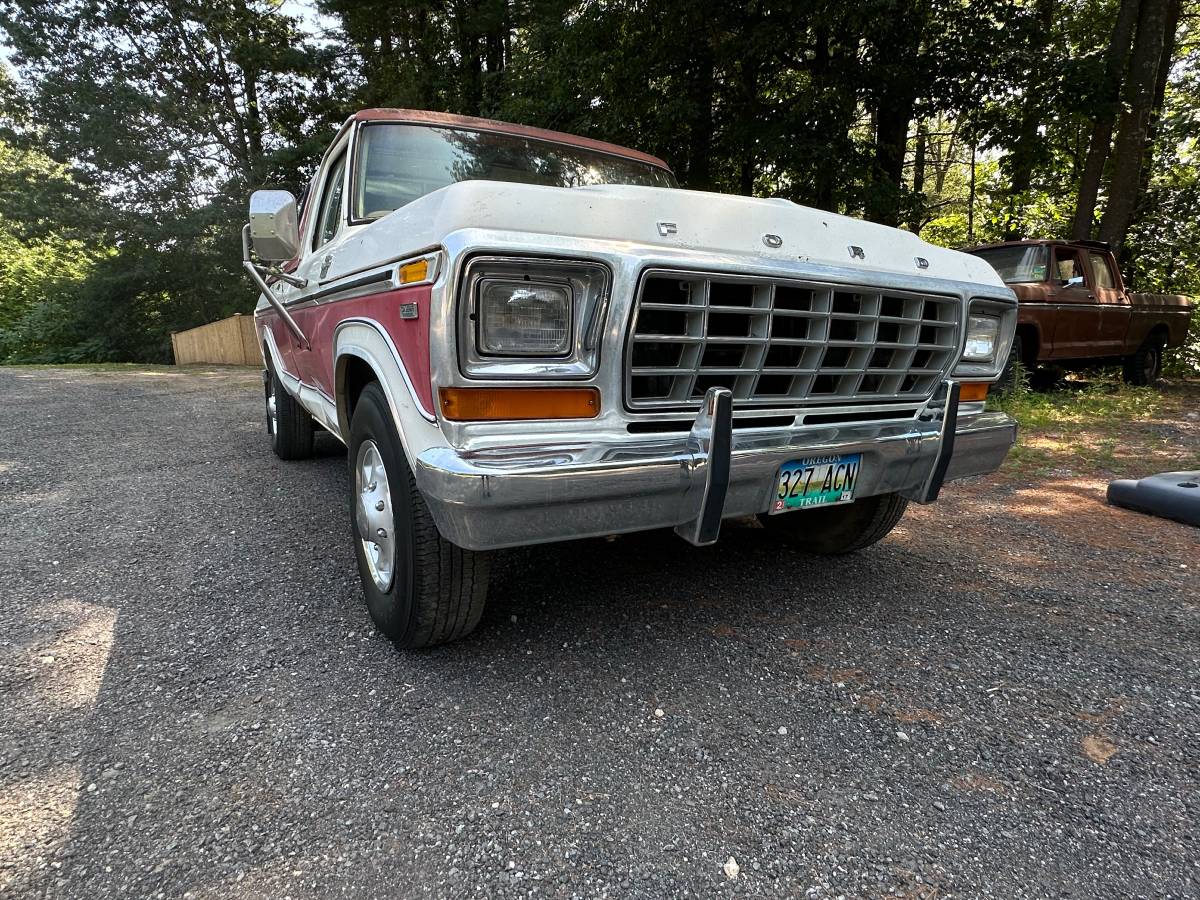 Ford-f-250-1978-2