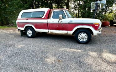 Ford-f-250-1978