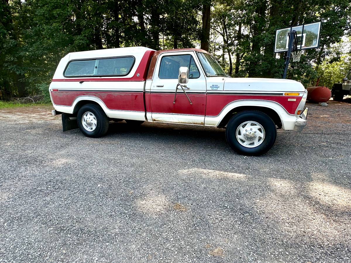 Ford-f-250-1978