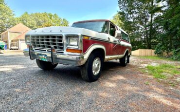 Ford-f-250-1978-3