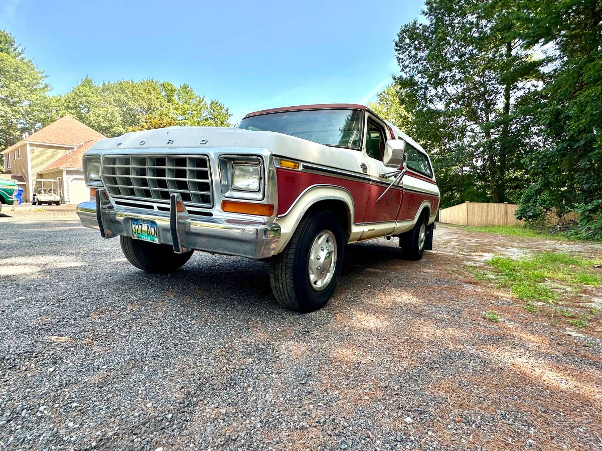 Ford-f-250-1978-3