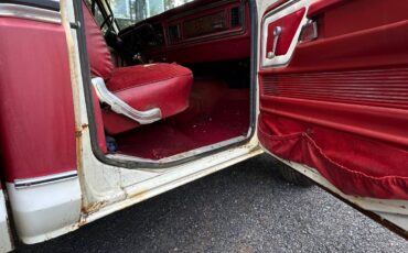 Ford-f-250-1978-4
