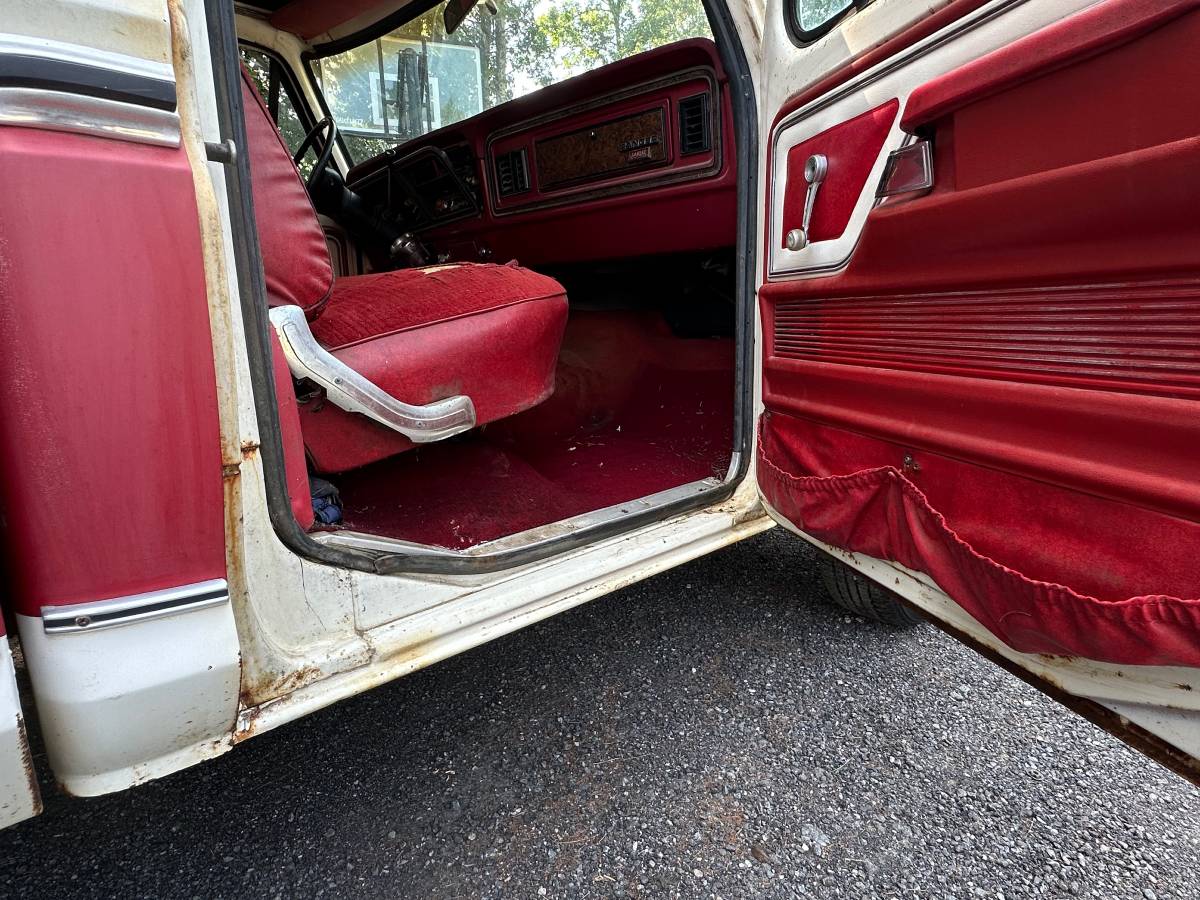 Ford-f-250-1978-4