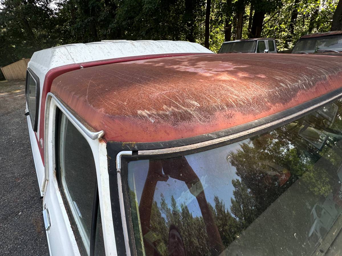 Ford-f-250-1978-5