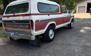 Ford-f-250-1978-6