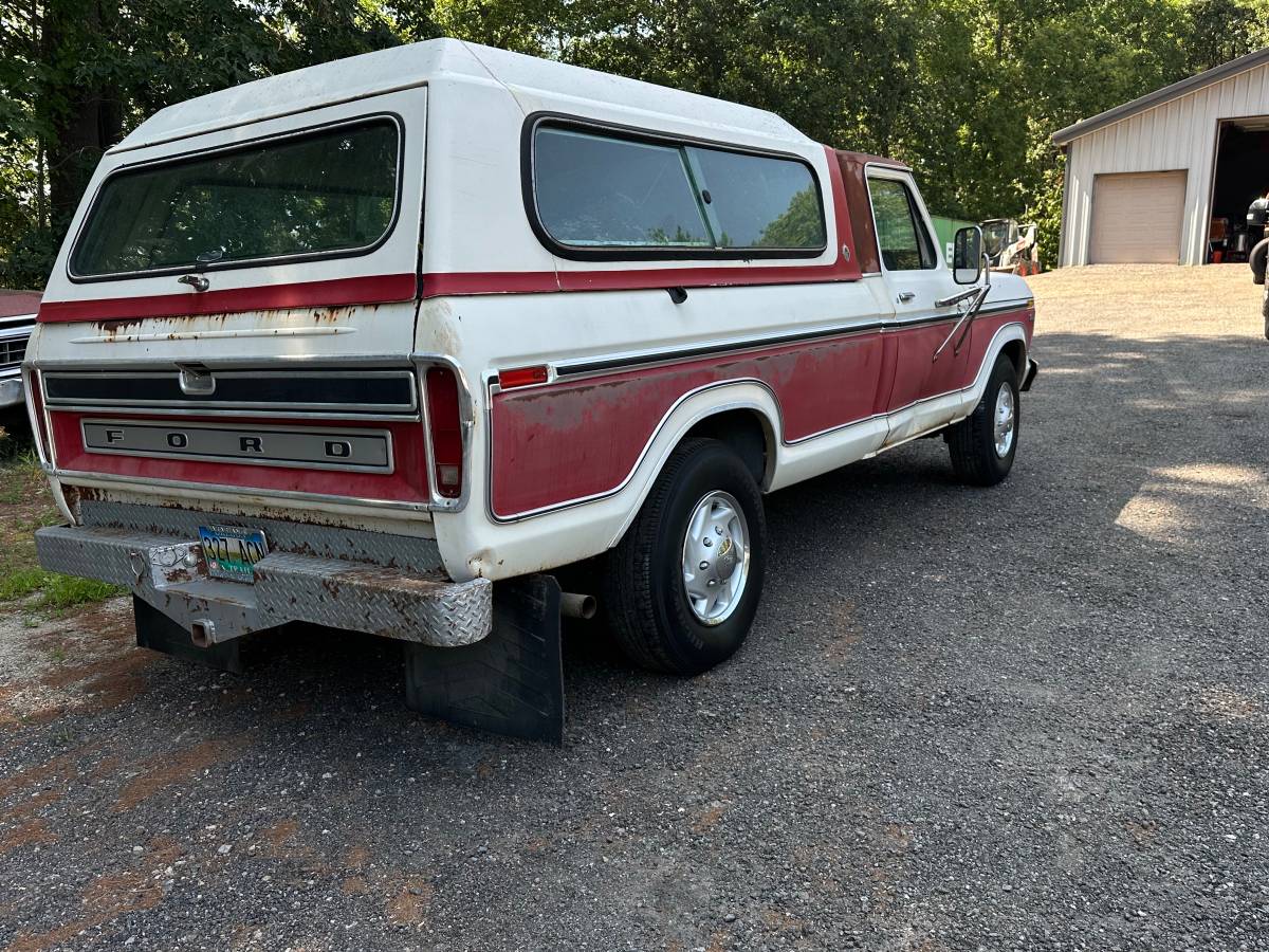 Ford-f-250-1978-6