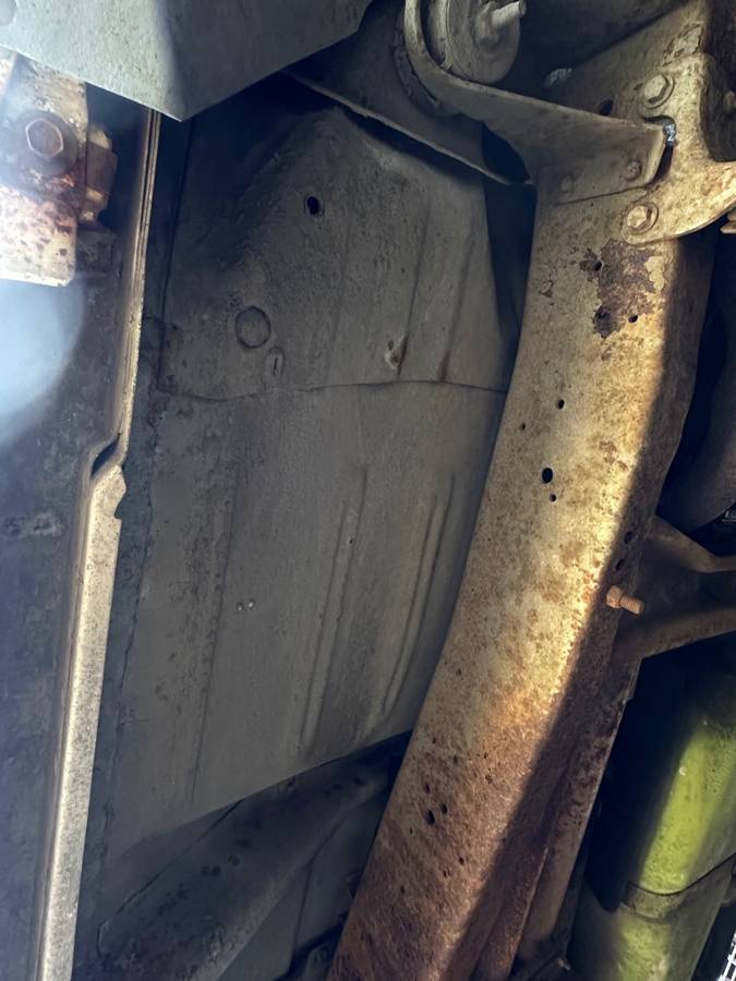 Ford-f-250-1978-7