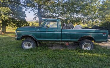 Ford-f-250-1979-1