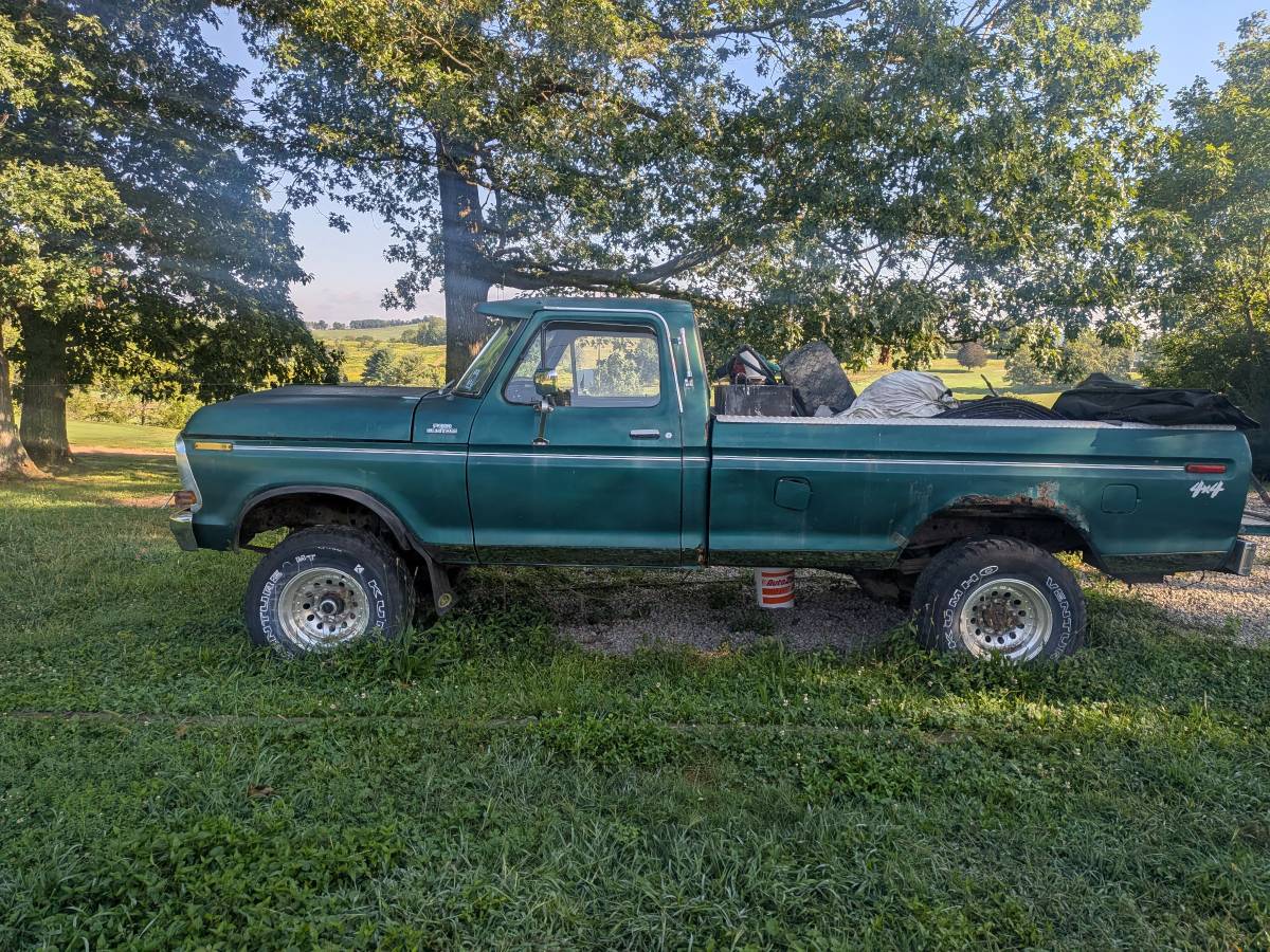 Ford-f-250-1979-1