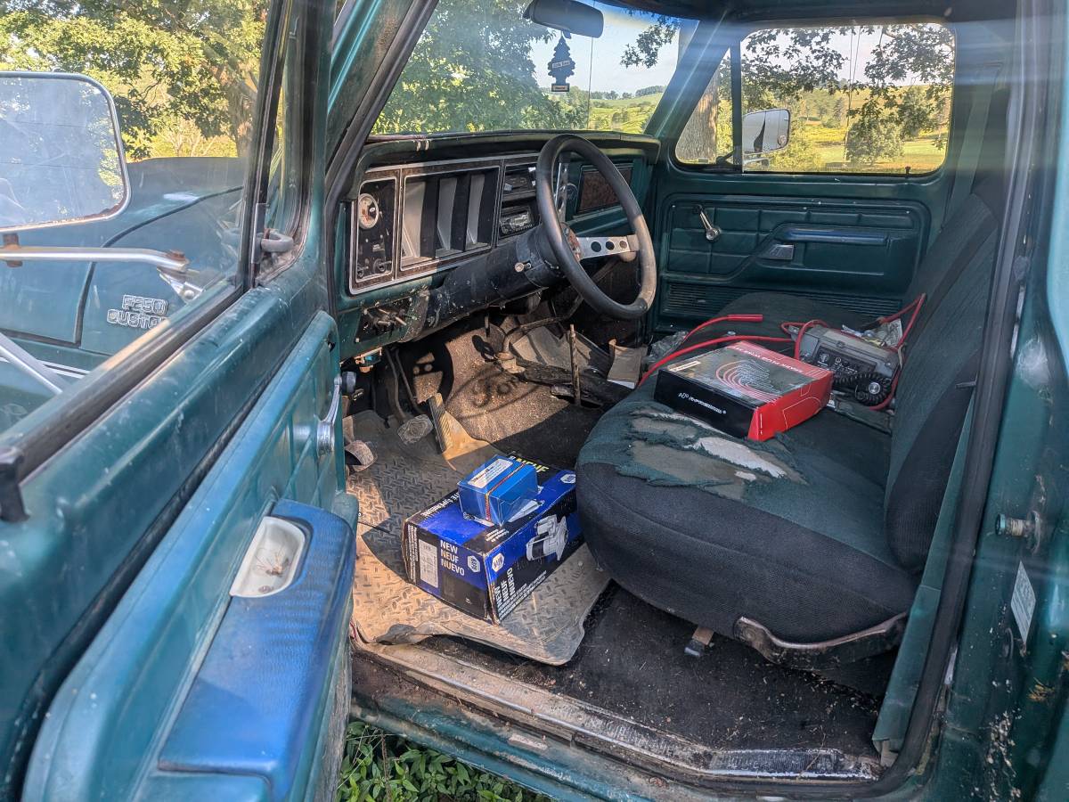 Ford-f-250-1979-2