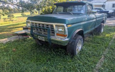 Ford-f-250-1979
