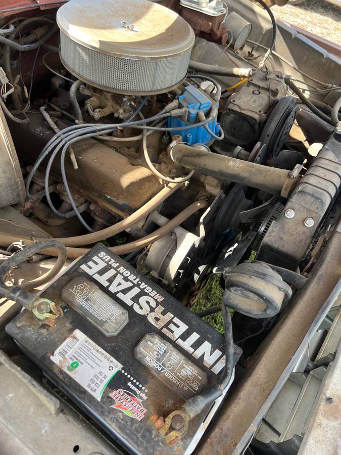 Ford-f-250-1979-brown-2