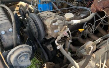 Ford-f-250-1979-brown-3