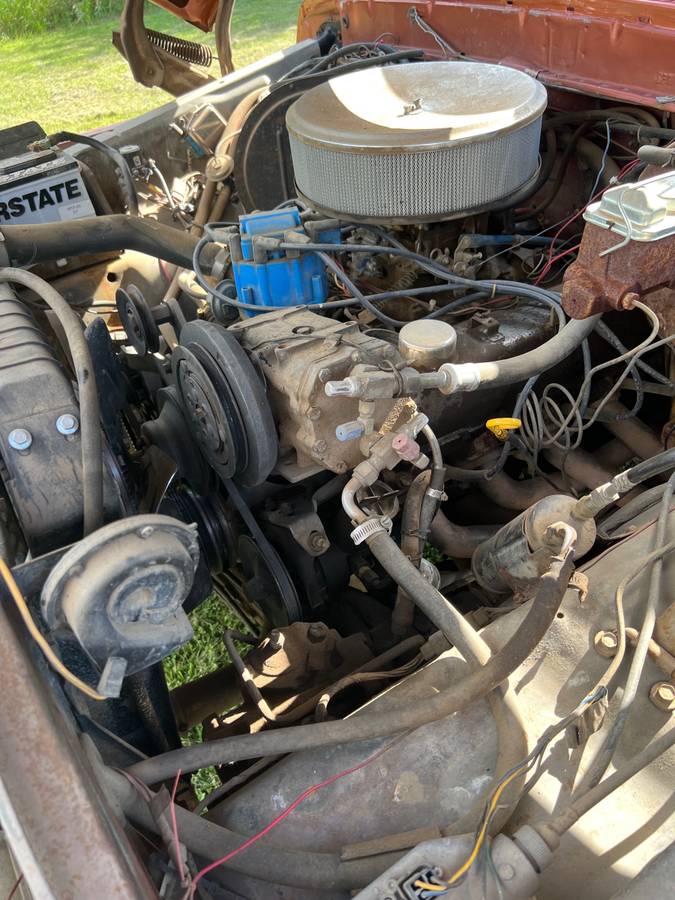 Ford-f-250-1979-brown-3