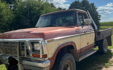 Ford-f-250-1979-brown-4